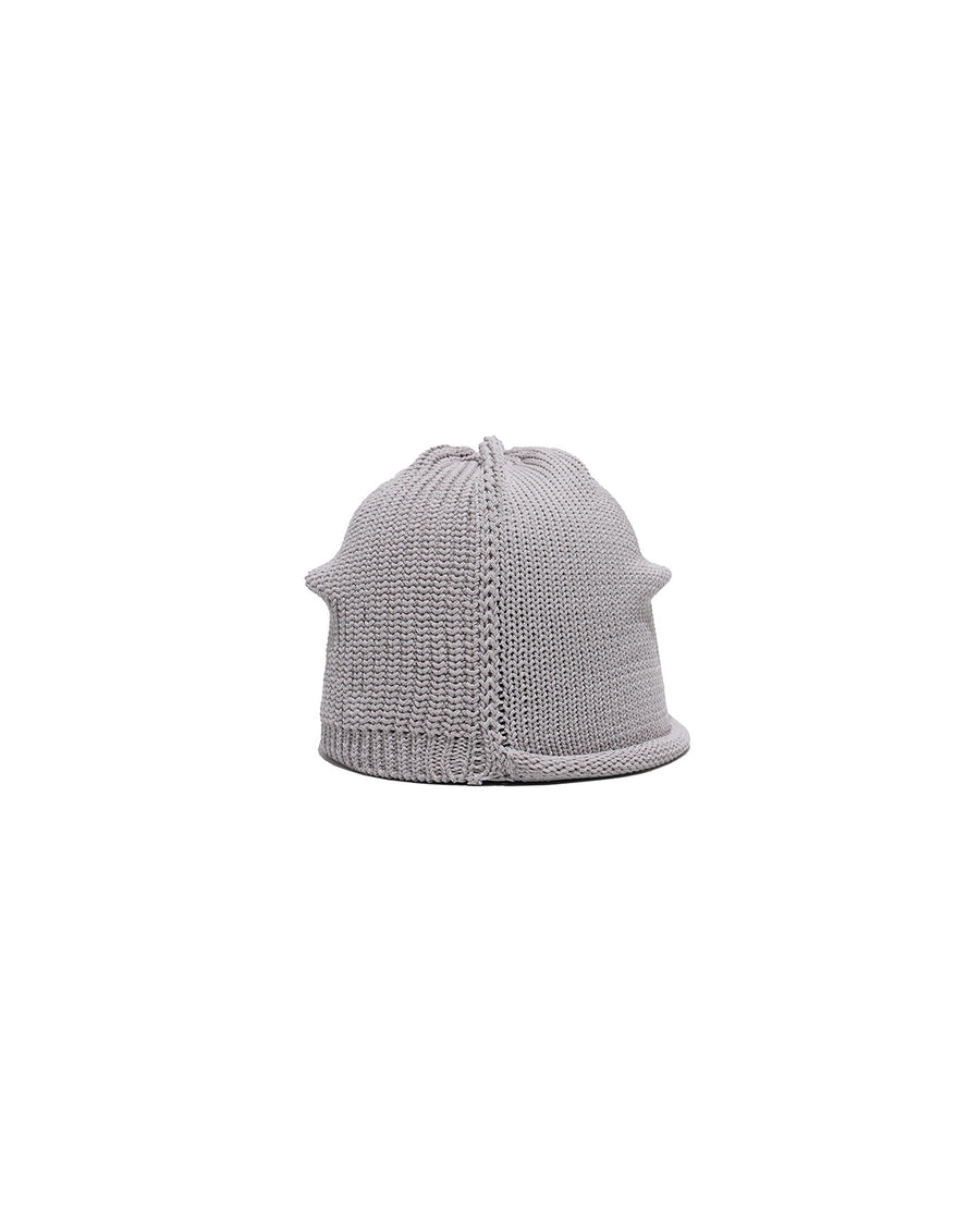 COTTON MIX WATCH - L.Gray