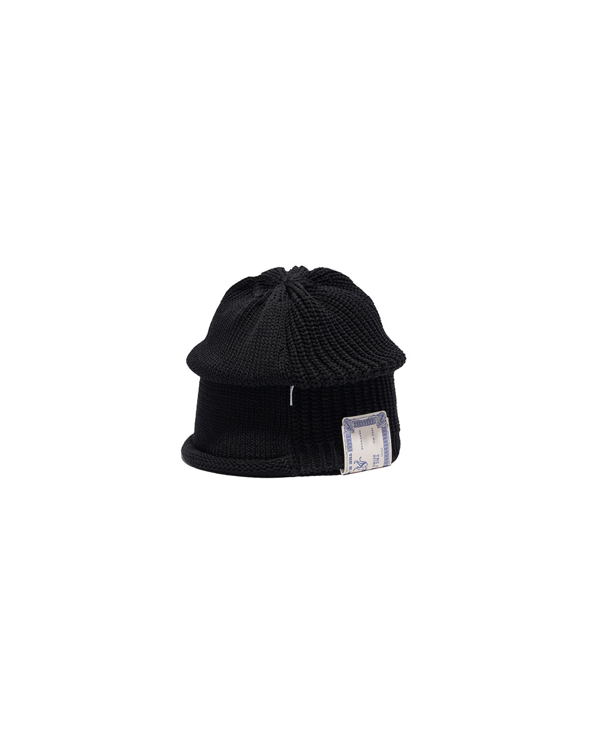 NEW ARRIVALS – THE H.W.DOG&CO.