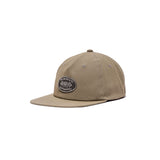 BALL CAP - Beige