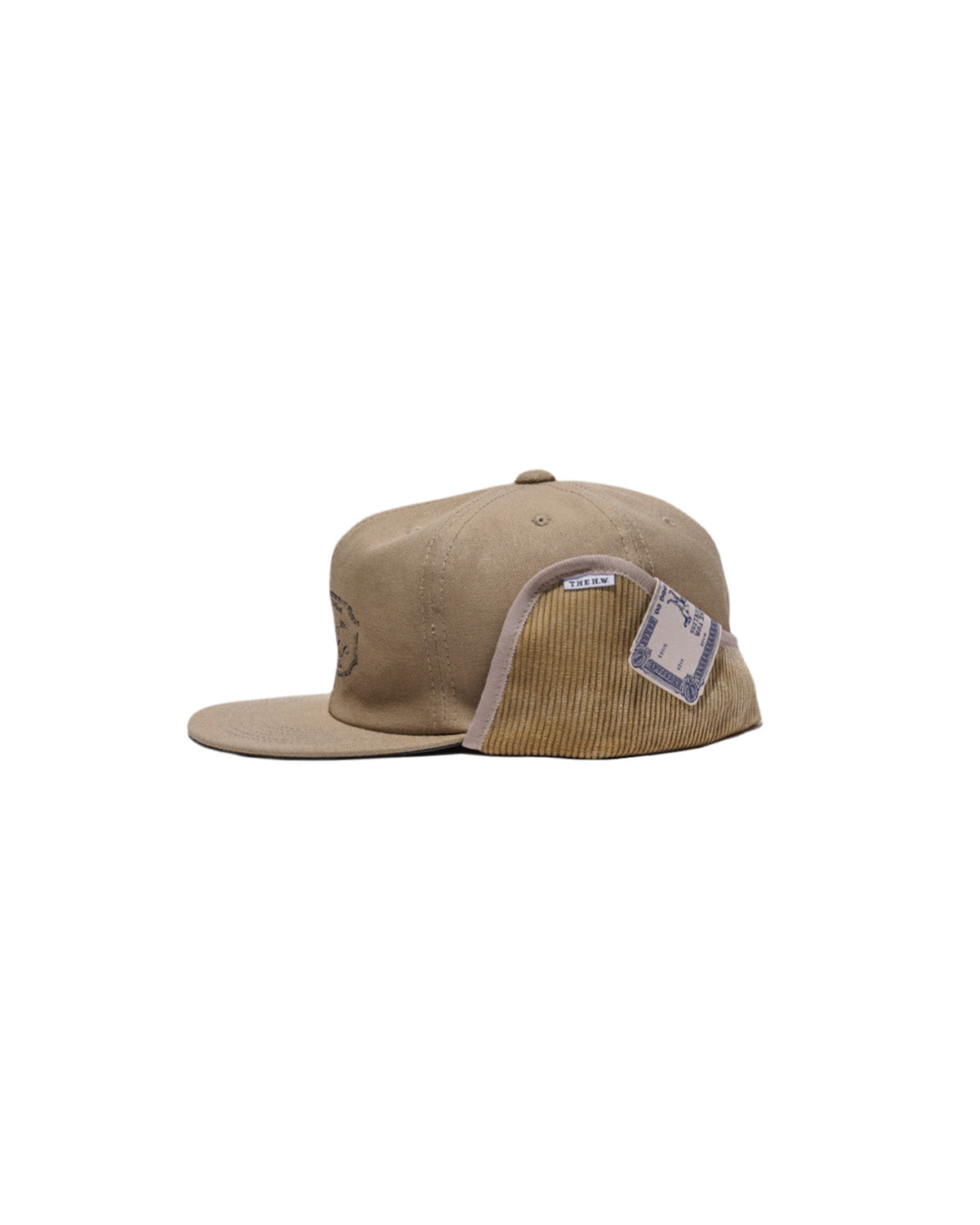 CAP – タグ “CAP” – THE H.W.DOG&CO.
