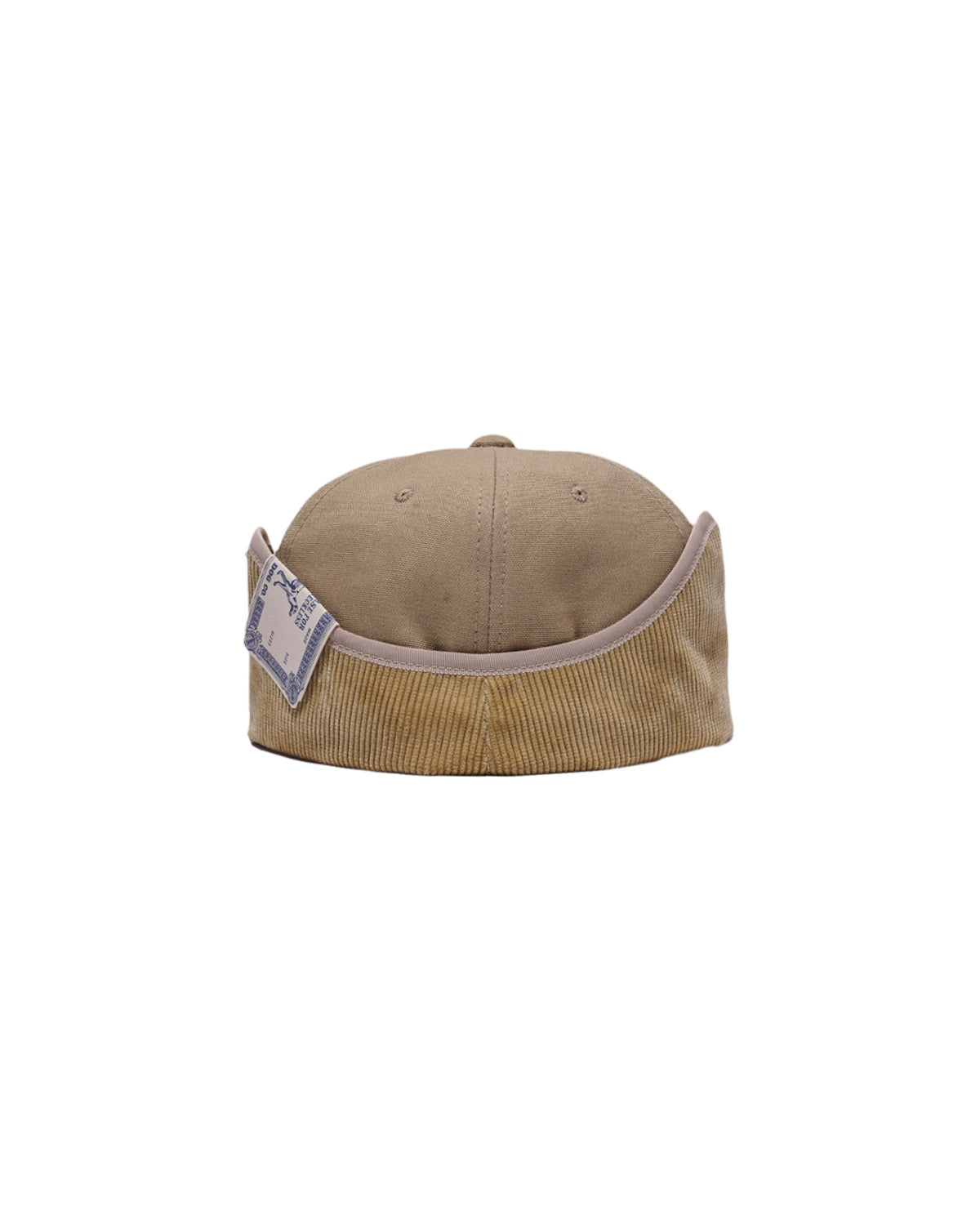 THE H.W DOG&CO. FIELD CAP beige ベージュ 正規品 THE H.W DOG&CO. FIELD CAP beige ベージュ - メルカリ