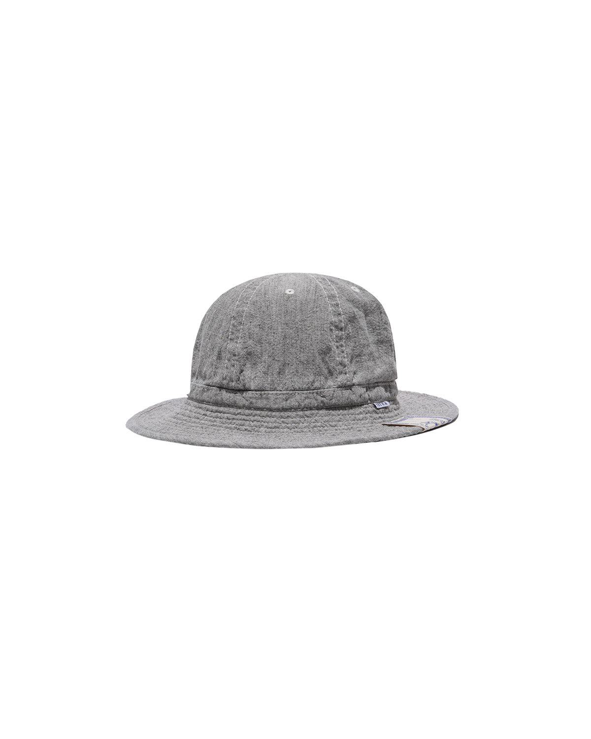 HAT – THE H.W.DOG&CO.