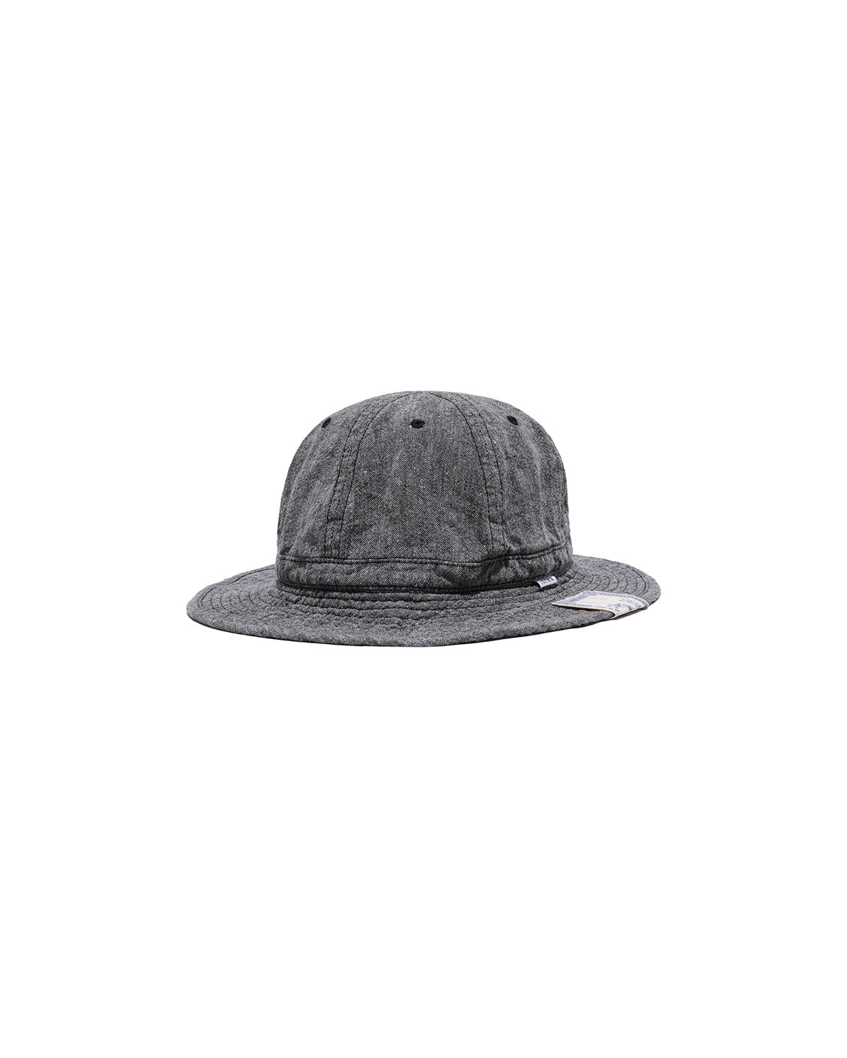 HAT – THE H.W.DOG&CO.