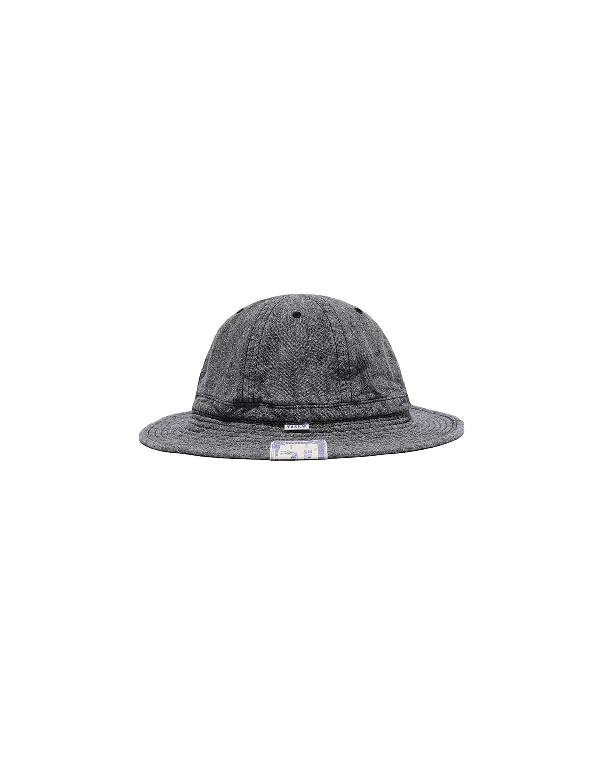 HAT – THE H.W.DOG&CO.