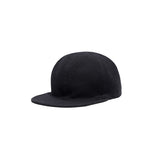 C/L PREPERA RAILROAD CAP - Black