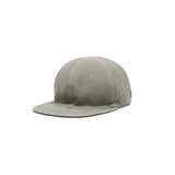 C/L PREPERA RAILROAD CAP - Gray