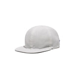 C/L PREPERA RAILROAD CAP - White