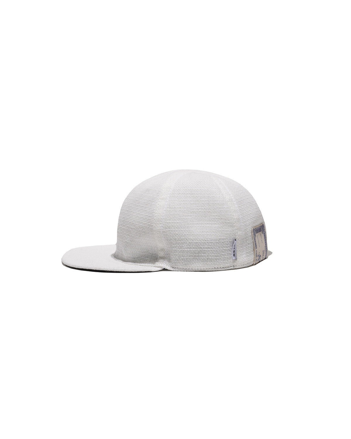 CAP – THE H.W.DOG&CO.