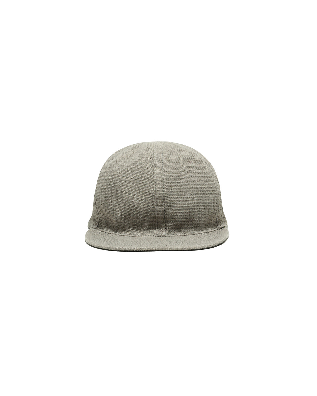 NEW ARRIVALS – THE H.W.DOG&CO.