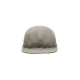 C/L PREPERA RAILROAD CAP - Gray