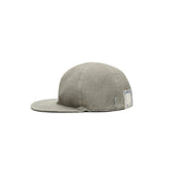 C/L PREPERA RAILROAD CAP - Gray