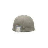 C/L PREPERA RAILROAD CAP - Gray