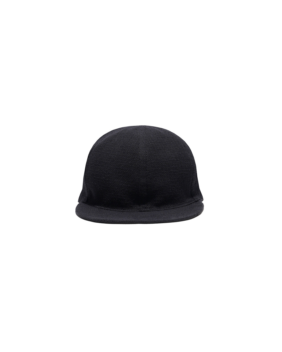 NEW ARRIVALS – THE H.W.DOG&CO.