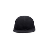 C/L PREPERA RAILROAD CAP - Black