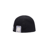 C/L PREPERA RAILROAD CAP - Black