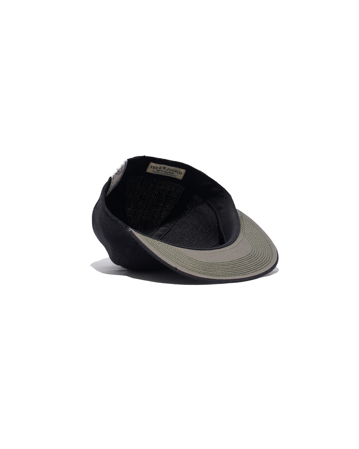 NEW ARRIVALS – タグ “CAP” – THE H.W.DOG&CO.