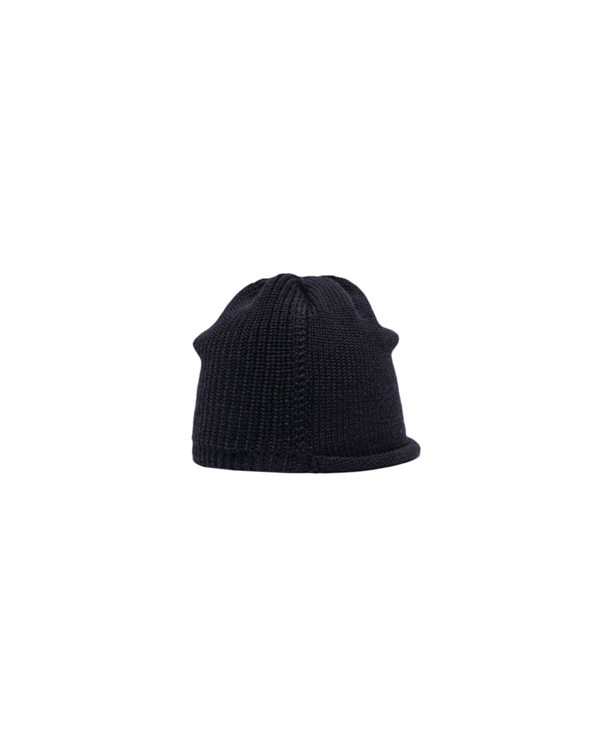 NEW ARRIVALS – THE H.W.DOG&CO.