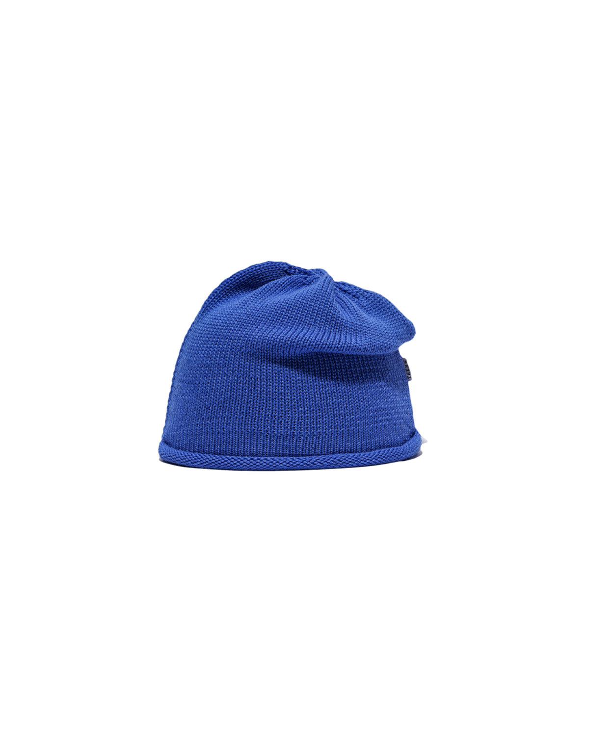 【新品未使用】 THE H.W.DOG&CO COTTON KNIT HAT KNIT – THE H.W.DOG&CO.
