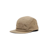 JET CAP - Beige