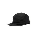 JET CAP - Black