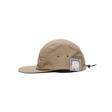 JET CAP - Beige
