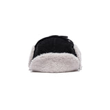 FLIGHT CAP - Black
