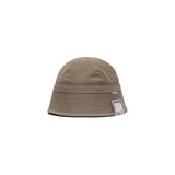 SAILOR HAT - Beige