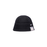 SAILOR HAT - Black