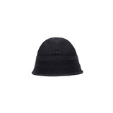 SAILOR HAT - Black