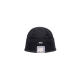 SAILOR HAT - Black