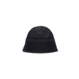 SAILOR HAT - Black