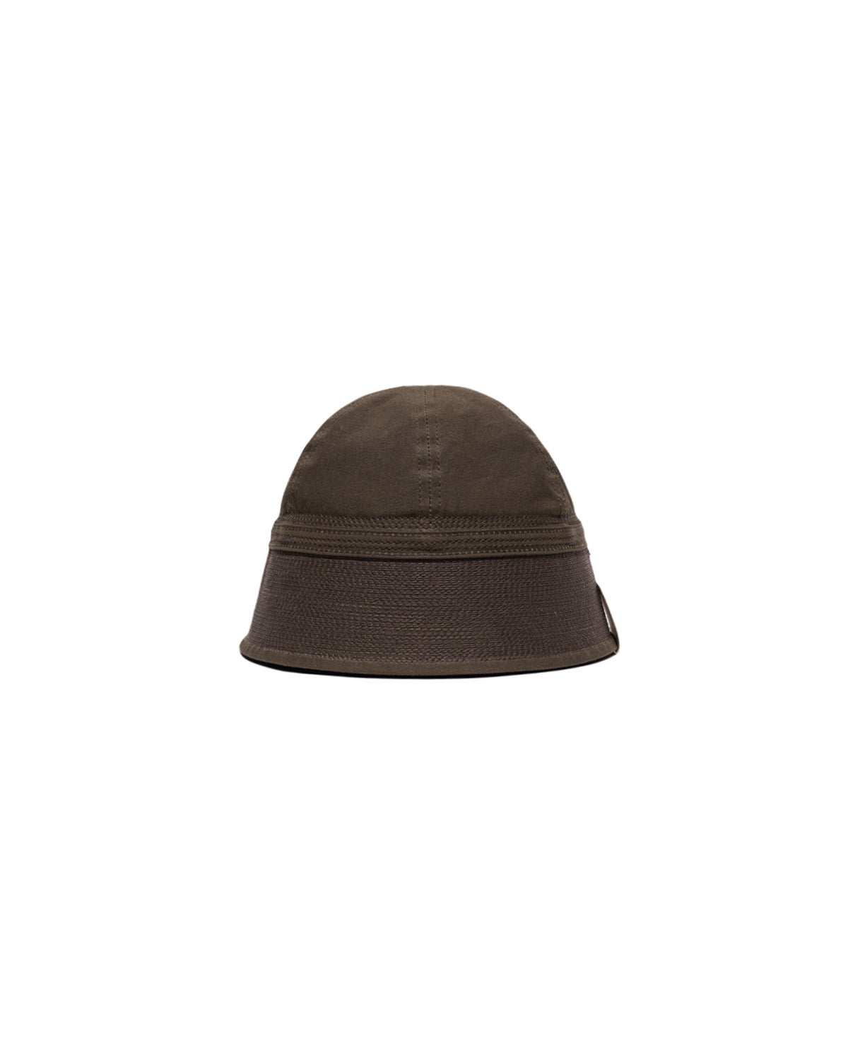 HAT – THE H.W.DOG&CO.