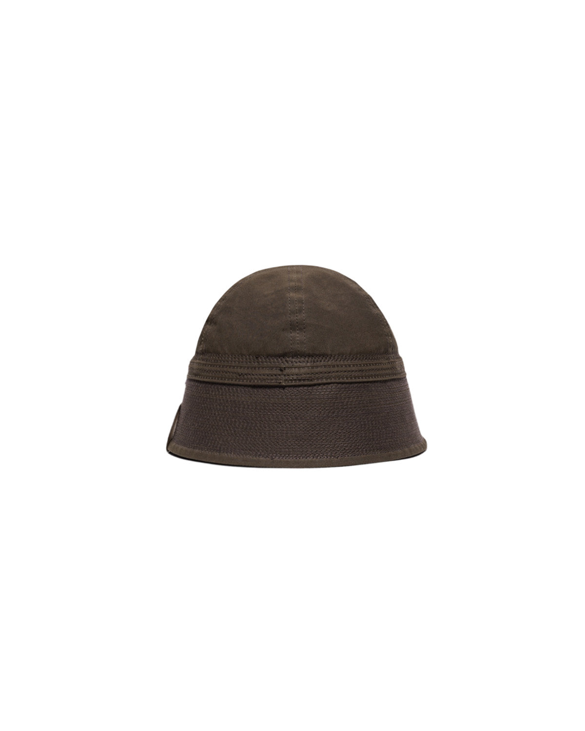 HAT – THE H.W.DOG&CO.