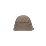 SAILOR HAT - Beige