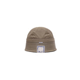 SAILOR HAT - Beige