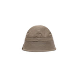 SAILOR HAT - Beige