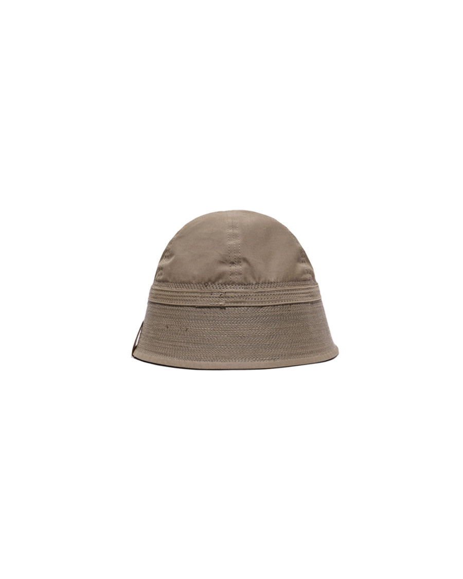 SAILOR HAT - Beige