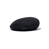 4TH BERET-B