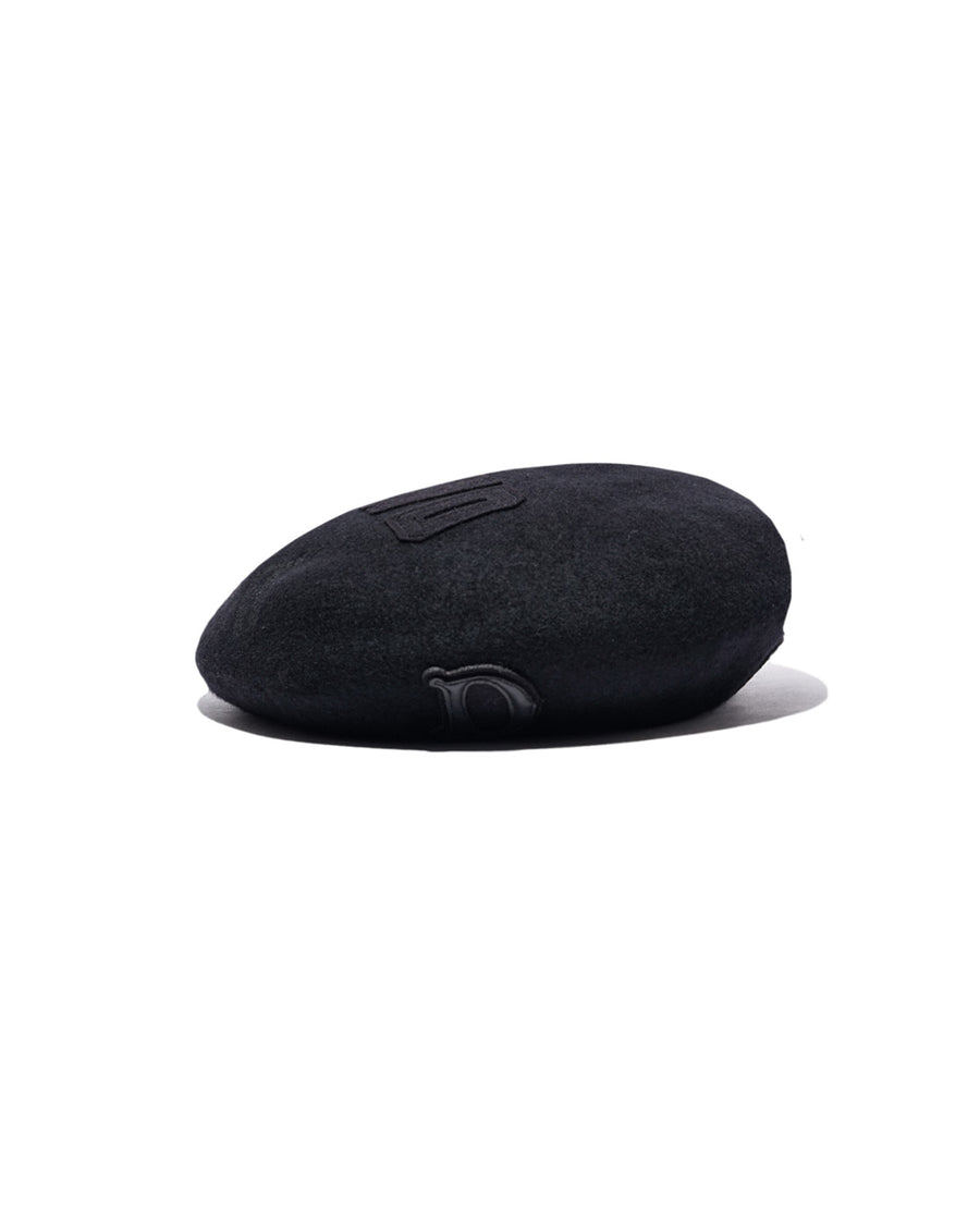 4TH BERET-B