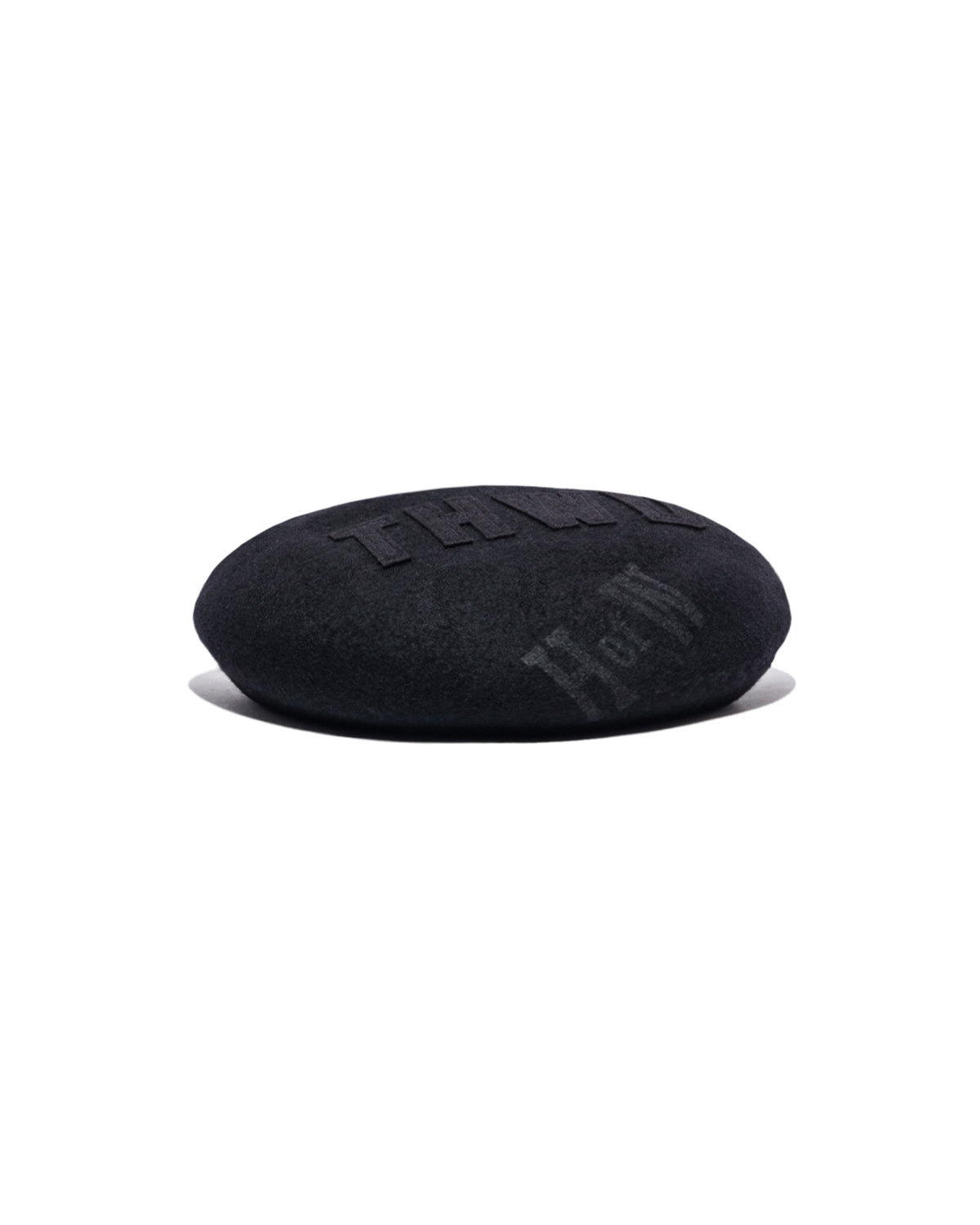 4TH BERET-B – THE H.W.DOG&CO.