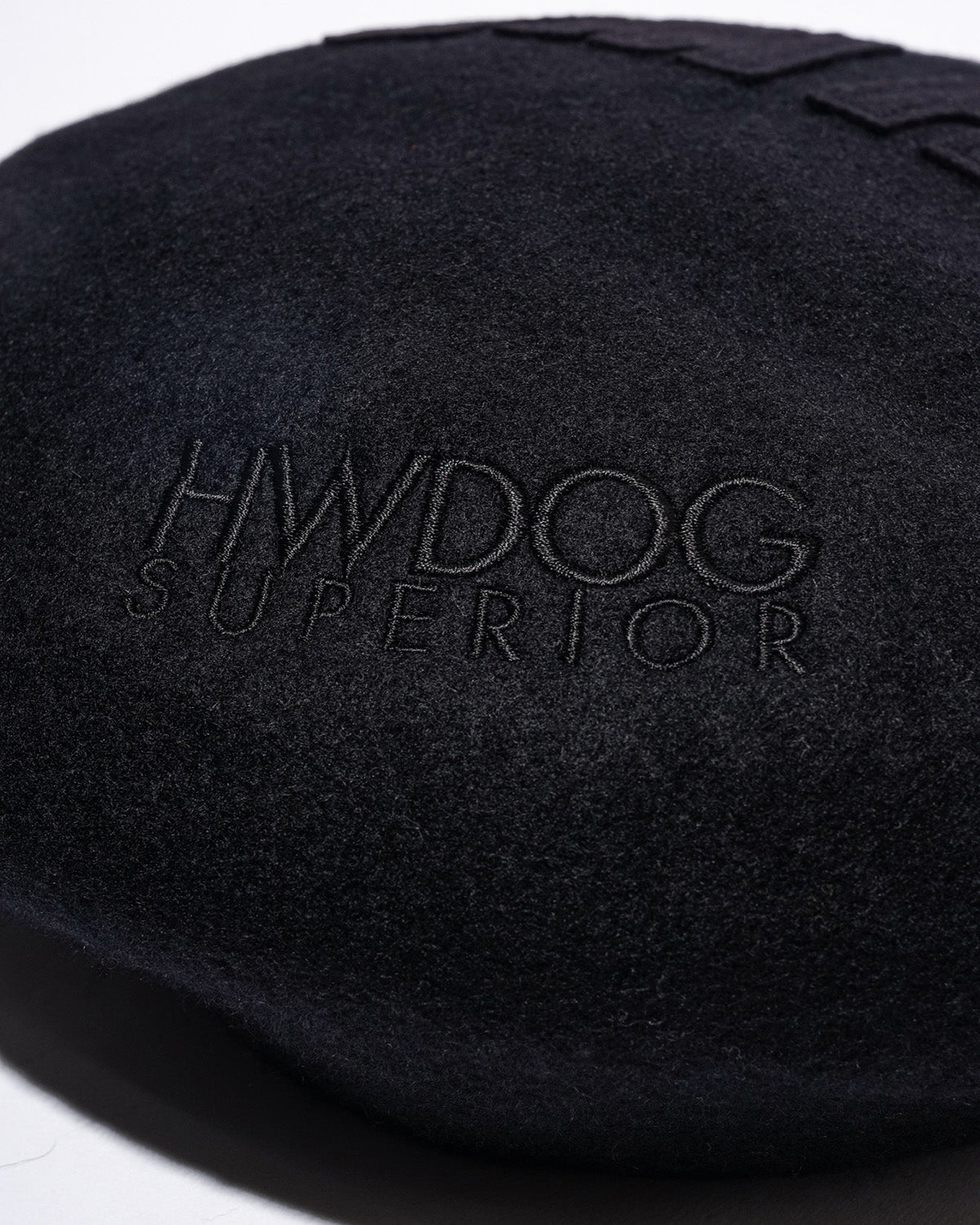 4TH BERET-B – THE H.W.DOG&CO.