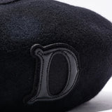 4TH BERET-B