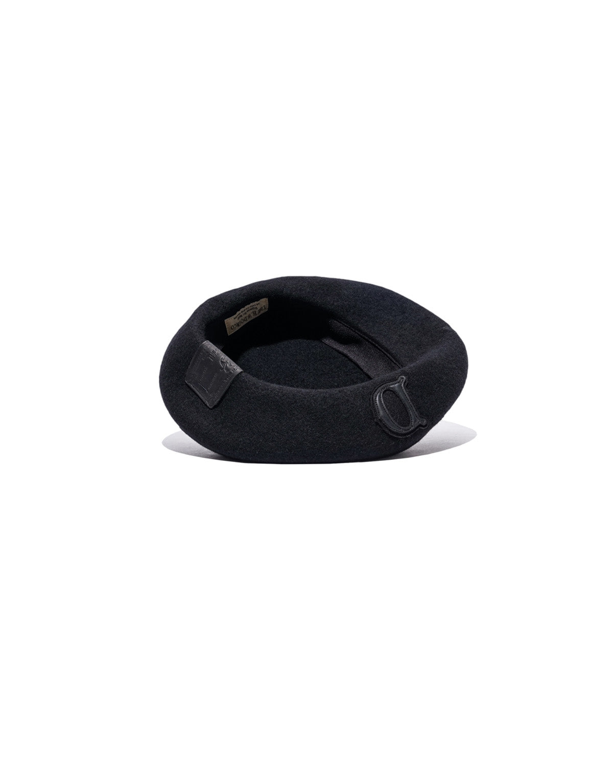 4TH BERET-B – THE H.W.DOG&CO.