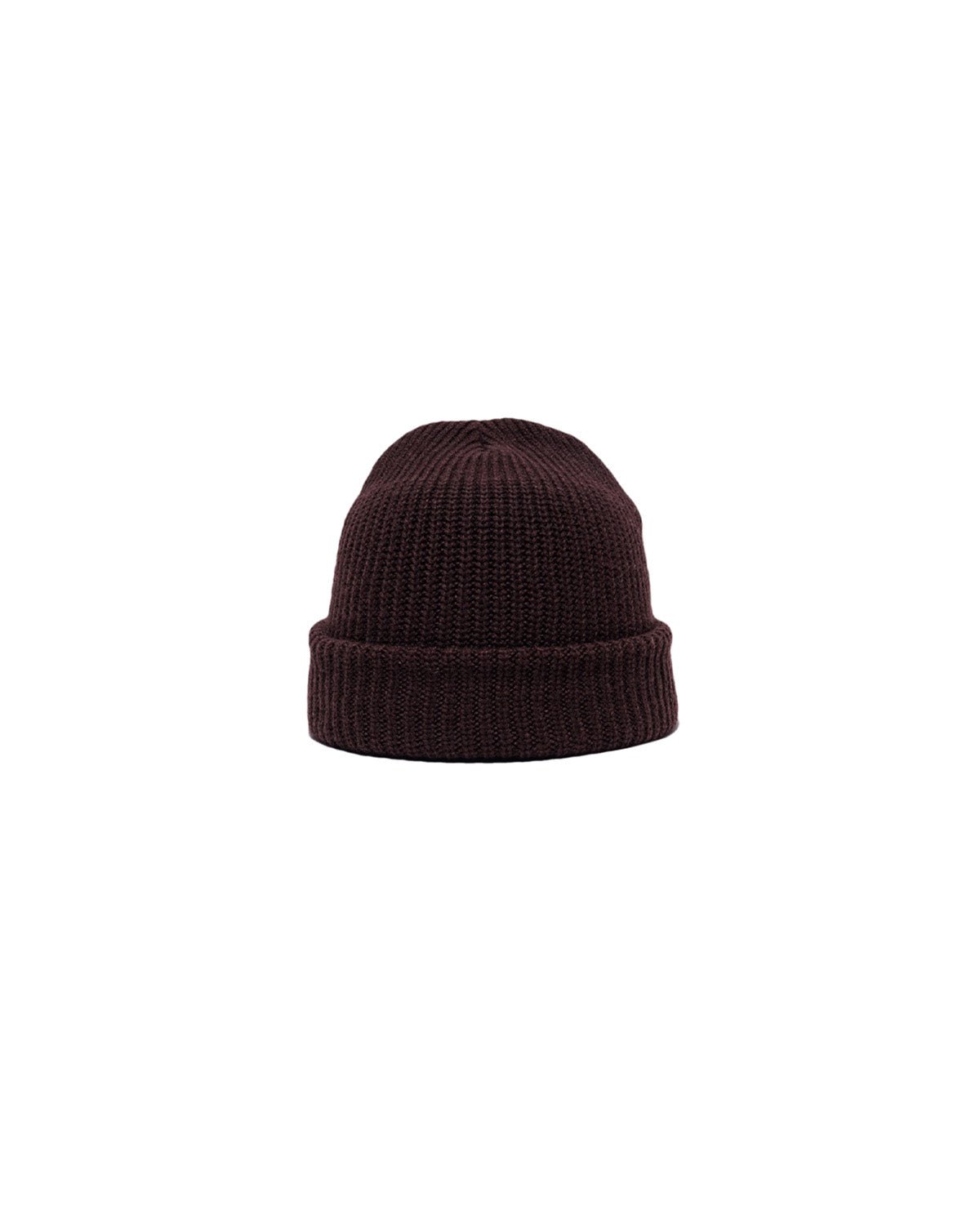 DOG WATCH - Brown – THE H.W.DOG&CO.