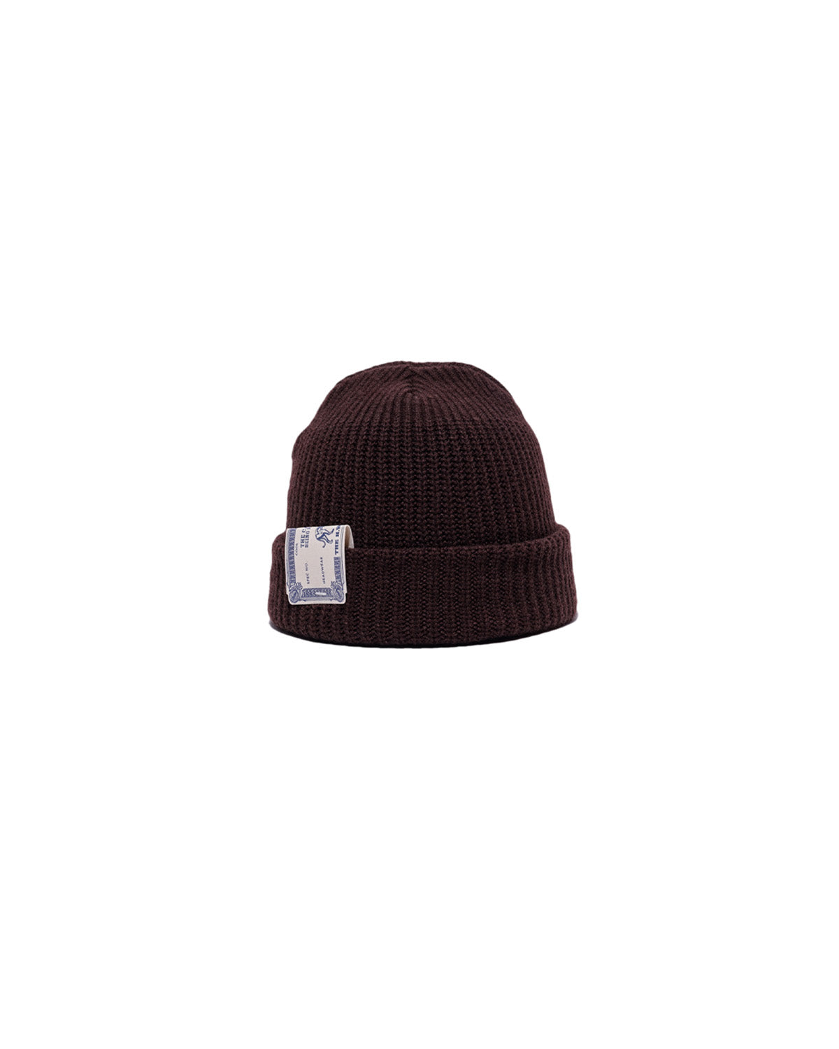 DOG WATCH - Brown – THE H.W.DOG&CO.