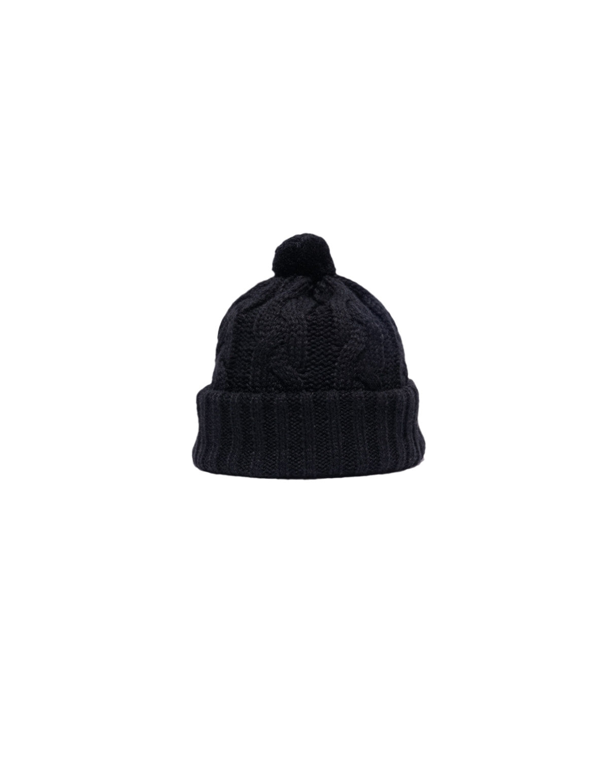 KNIT – THE H.W.DOG&CO.