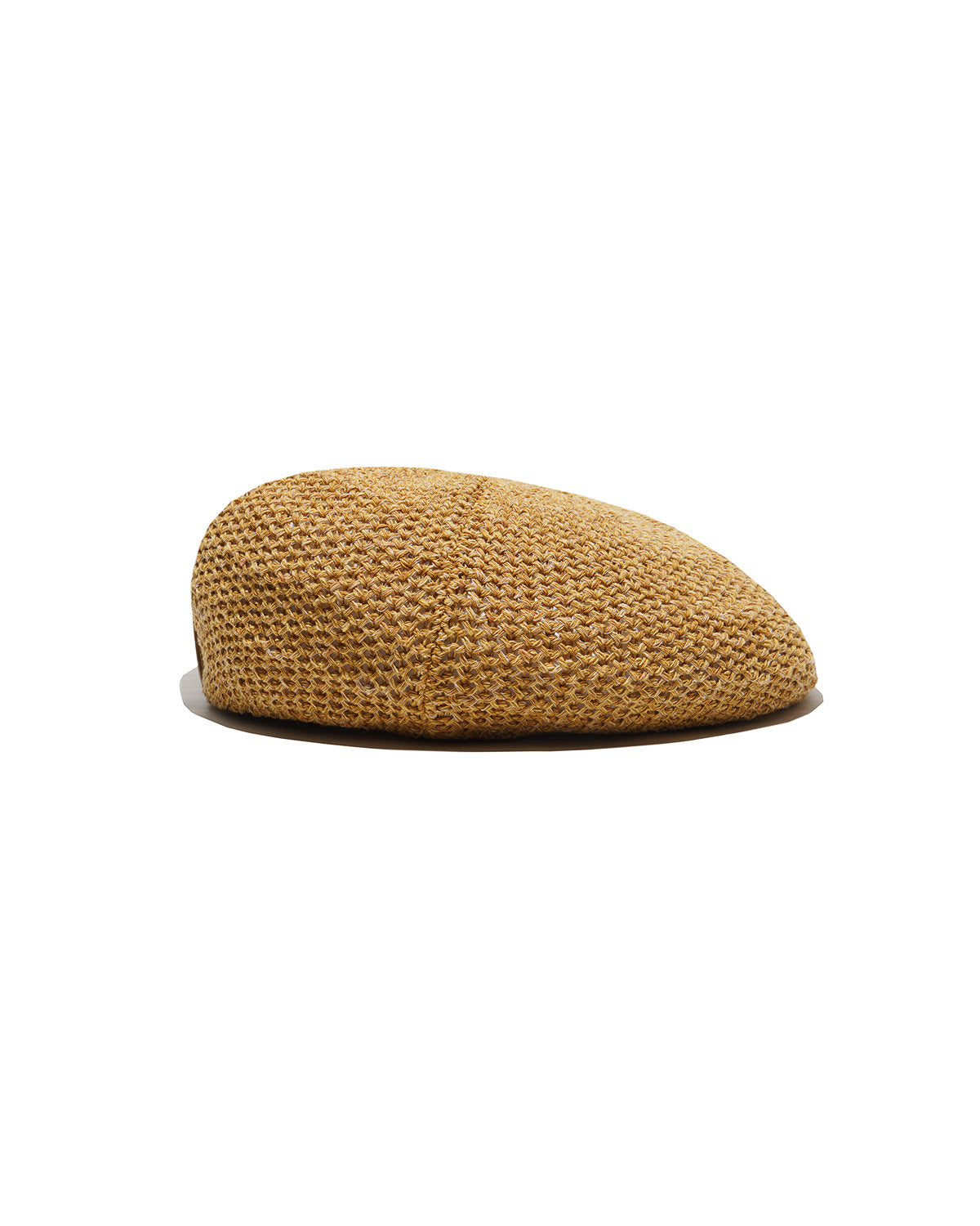 N*2様 H.WDOG&CO ハット　美品　サイズ38　最終値下げ 5月27まで NEW ARRIVALS – THE H.W.DOG&CO.