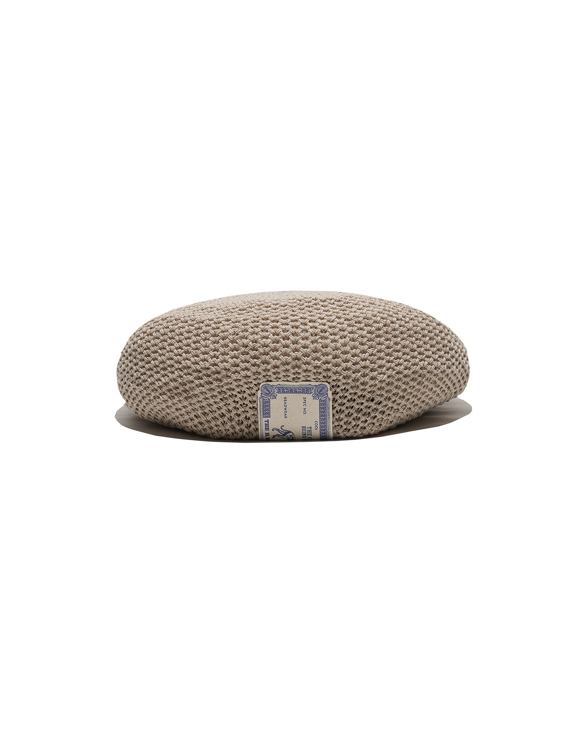 NEW ARRIVALS – THE H.W.DOG&CO.