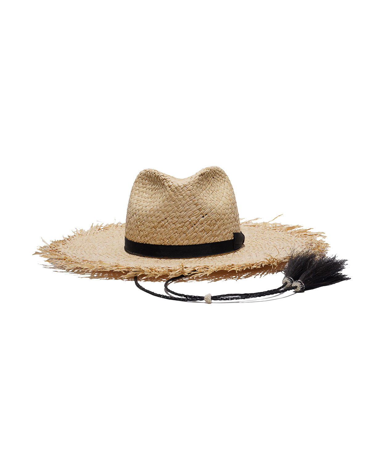 HAT – THE H.W.DOG&CO.