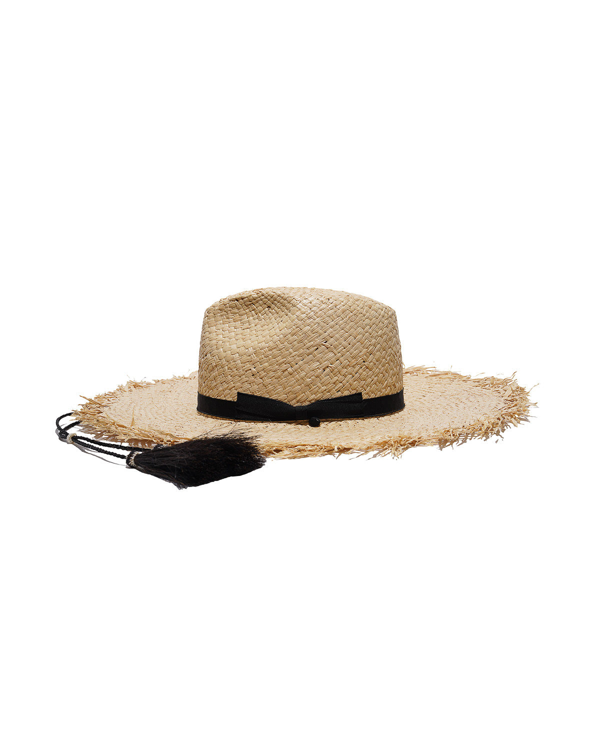 NEW ARRIVALS – THE H.W.DOG&CO.